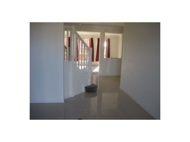 15 Frasca Place,, Kellyville NSW 2155