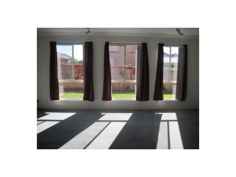 15 Frasca Place,, Kellyville NSW 2155