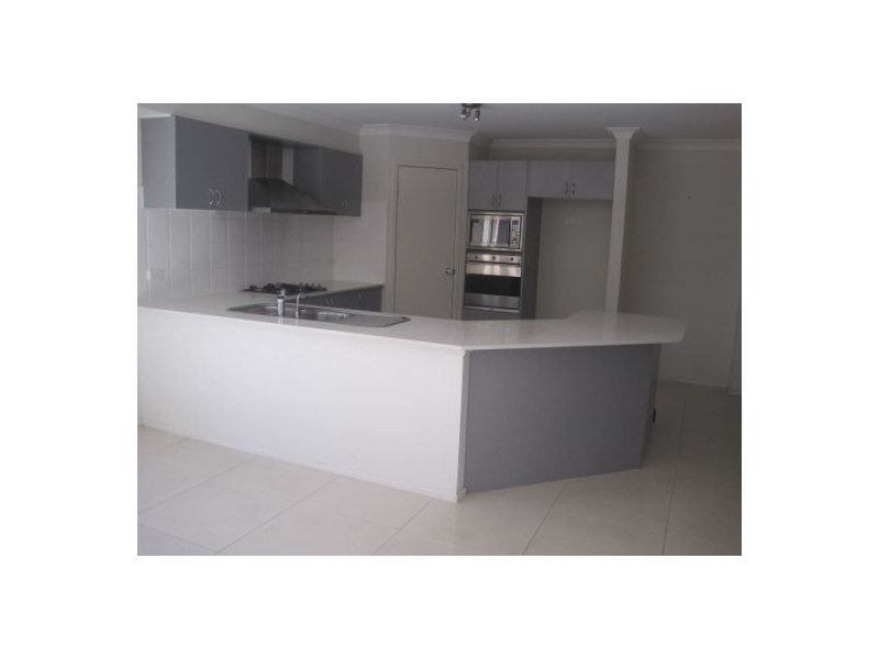 15 Frasca Place,, Kellyville NSW 2155