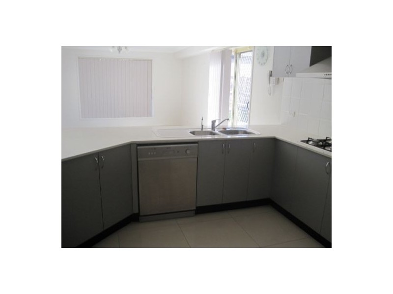 15 Frasca Place,, Kellyville NSW 2155