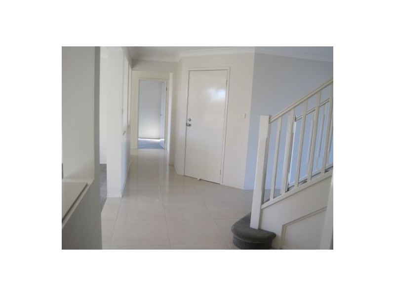 15 Frasca Place,, Kellyville NSW 2155