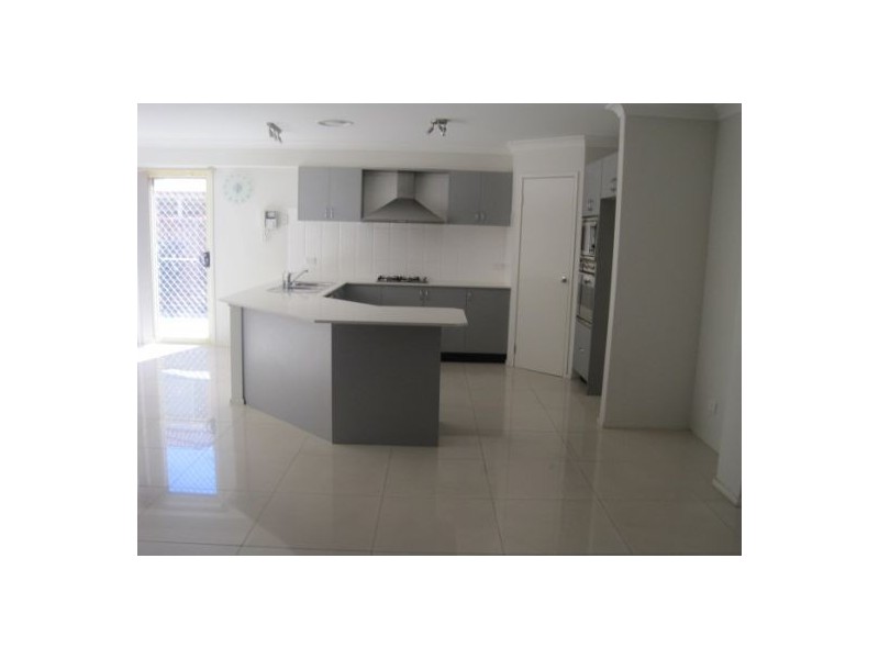 15 Frasca Place,, Kellyville NSW 2155