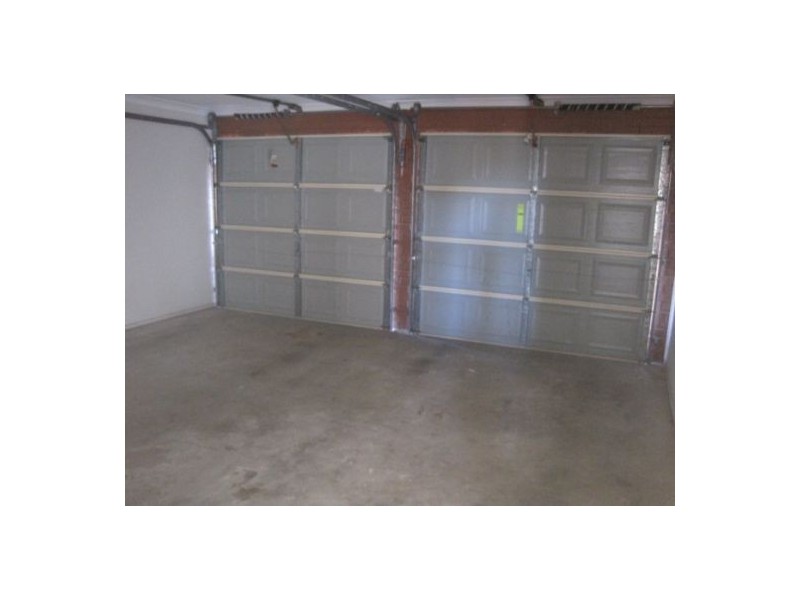 15 Frasca Place,, Kellyville NSW 2155