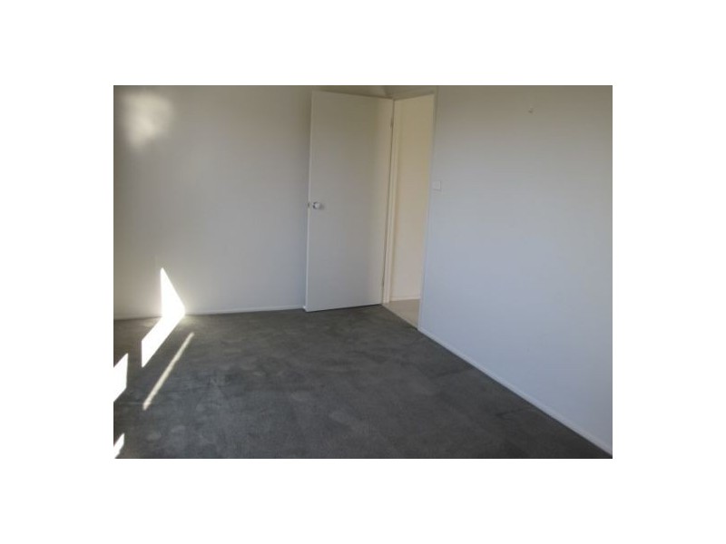 15 Frasca Place,, Kellyville NSW 2155