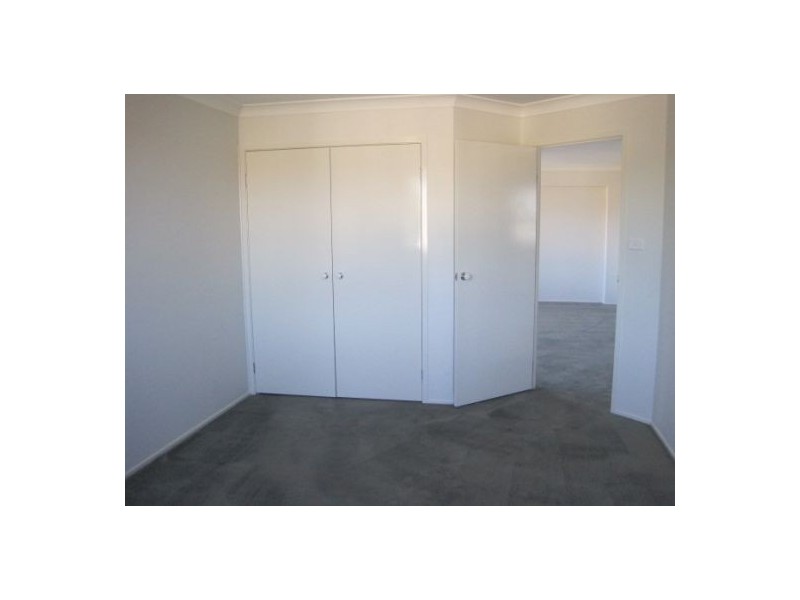 15 Frasca Place,, Kellyville NSW 2155