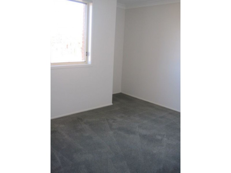 15 Frasca Place,, Kellyville NSW 2155