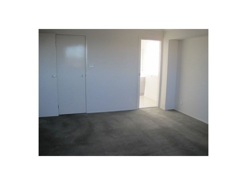 15 Frasca Place,, Kellyville NSW 2155