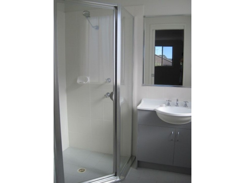 15 Frasca Place,, Kellyville NSW 2155