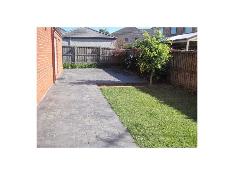 15 Frasca Place,, Kellyville NSW 2155