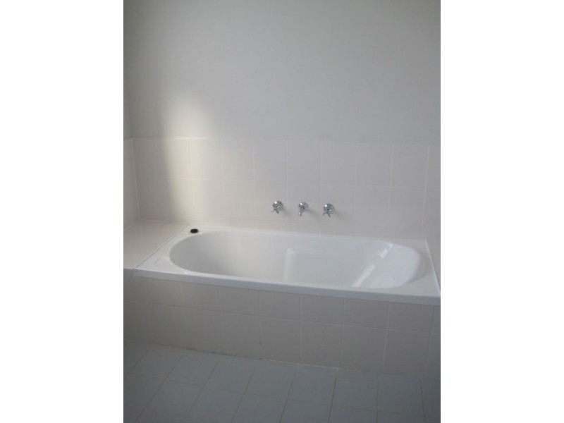 15 Frasca Place,, Kellyville NSW 2155