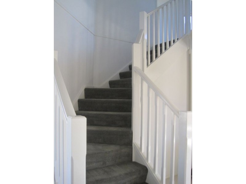 15 Frasca Place,, Kellyville NSW 2155