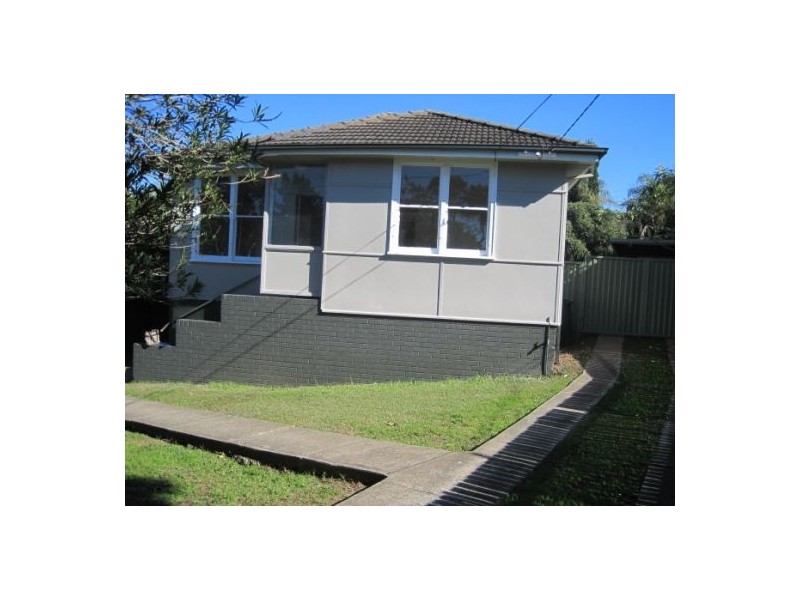 30 Funda Street,, Lalor Park NSW 2147