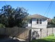 30 Funda Street,, Lalor Park NSW 2147
