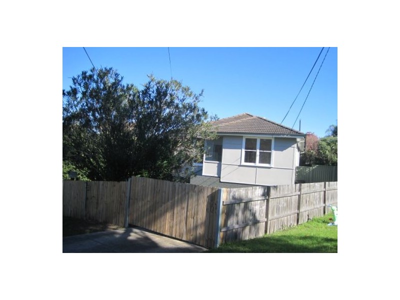 30 Funda Street,, Lalor Park NSW 2147