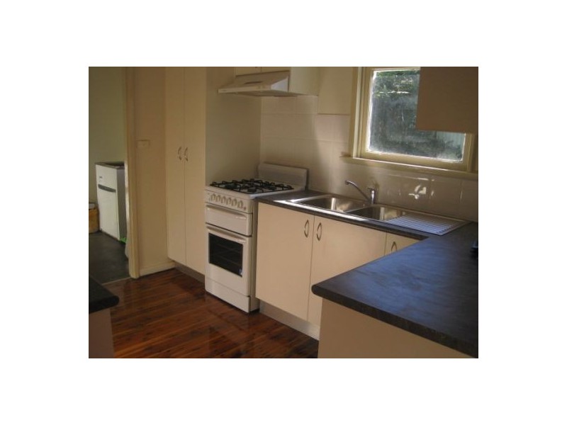 30 Funda Street,, Lalor Park NSW 2147