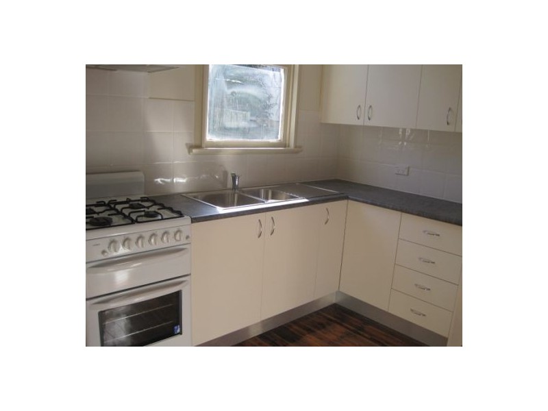 30 Funda Street,, Lalor Park NSW 2147