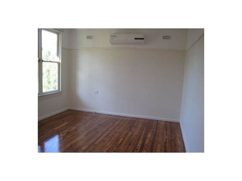 30 Funda Street,, Lalor Park NSW 2147