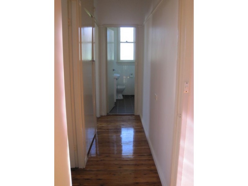 30 Funda Street,, Lalor Park NSW 2147