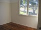 30 Funda Street,, Lalor Park NSW 2147