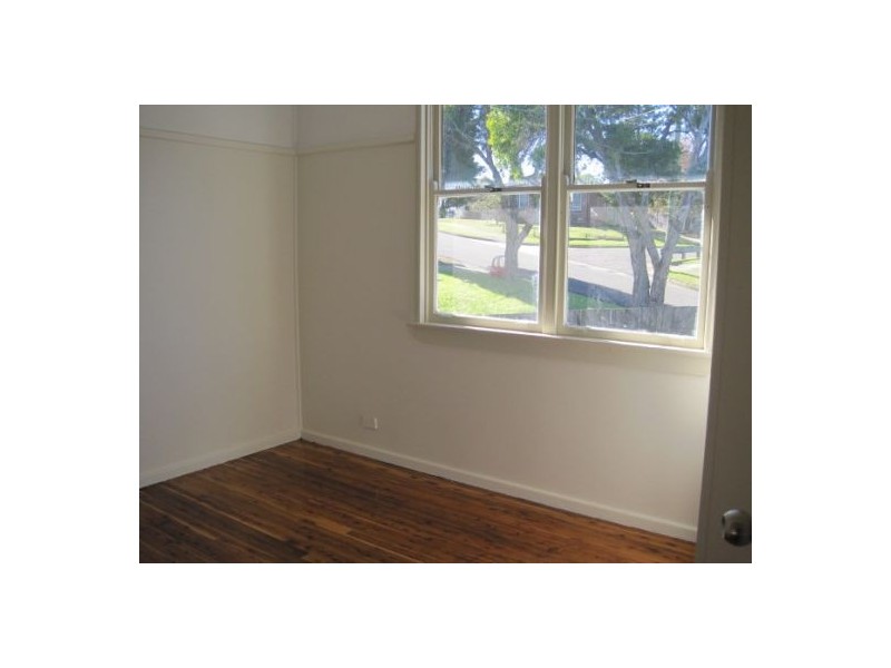 30 Funda Street,, Lalor Park NSW 2147