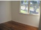 30 Funda Street,, Lalor Park NSW 2147