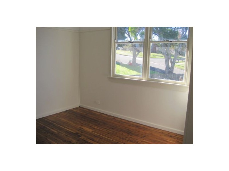 30 Funda Street,, Lalor Park NSW 2147