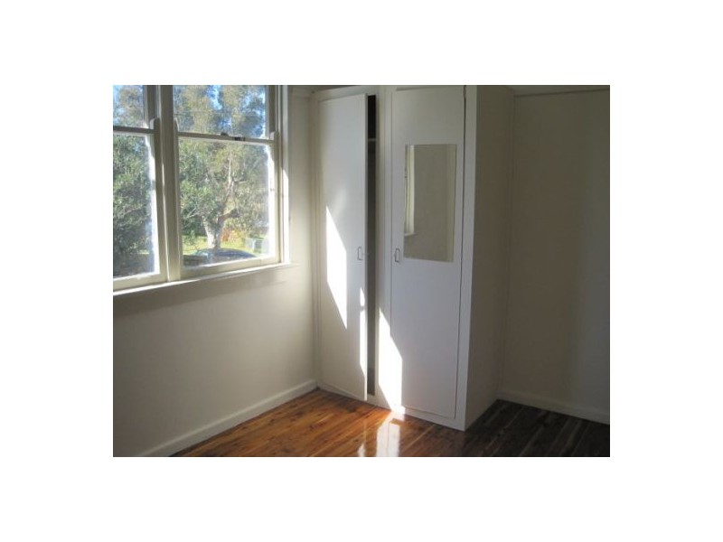 30 Funda Street,, Lalor Park NSW 2147