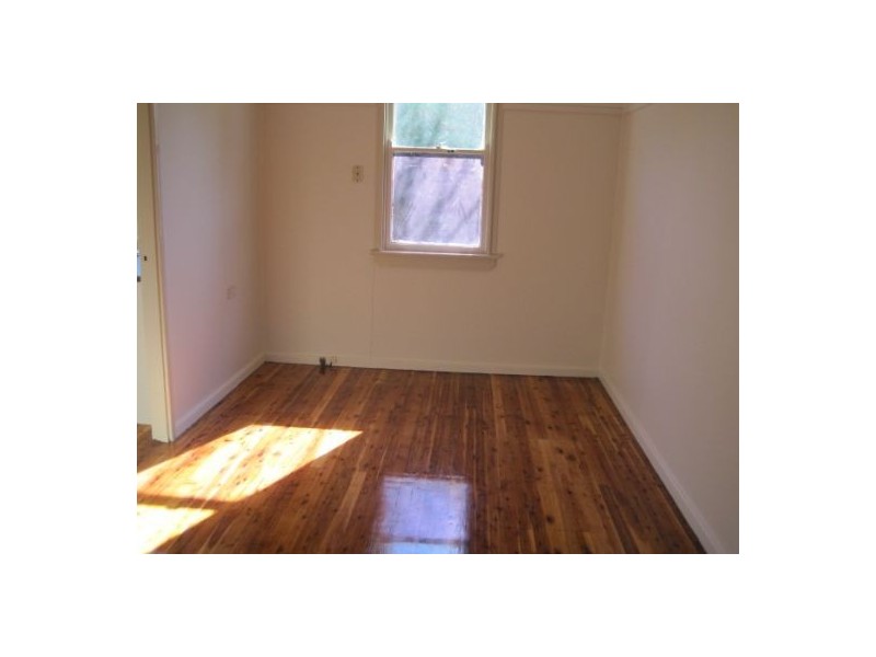 30 Funda Street,, Lalor Park NSW 2147