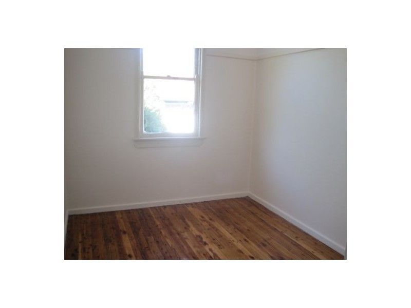 30 Funda Street,, Lalor Park NSW 2147