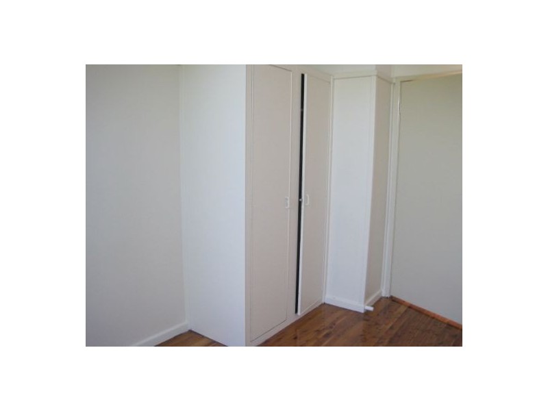 30 Funda Street,, Lalor Park NSW 2147