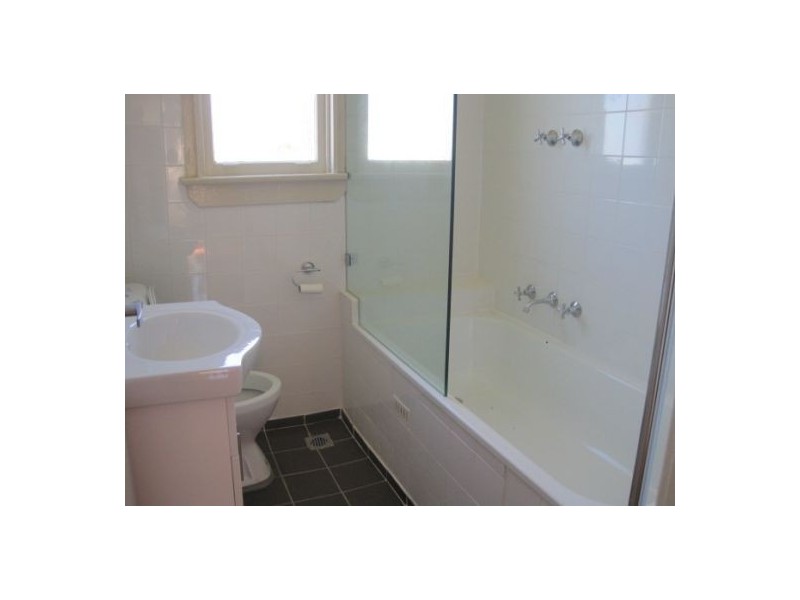 30 Funda Street,, Lalor Park NSW 2147