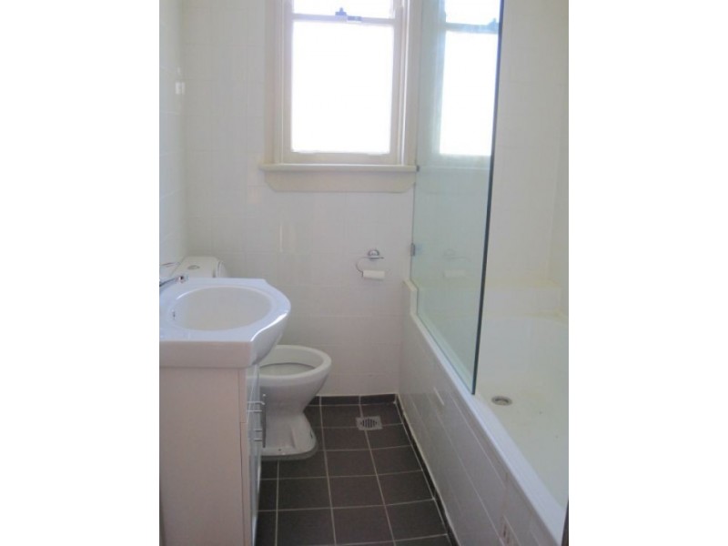 30 Funda Street,, Lalor Park NSW 2147