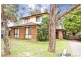 110 Ollier Crescent, Prospect NSW 2148