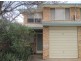 69/173a Reservoir Road,, Blacktown NSW 2148