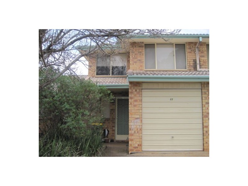 69/173a Reservoir Road,, Blacktown NSW 2148