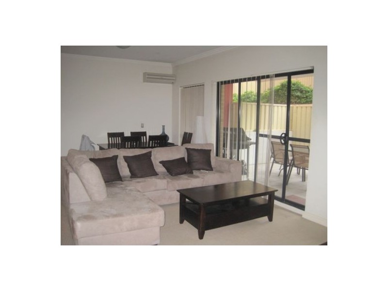 13/21-19 Third Ave,, Blacktown NSW 2148