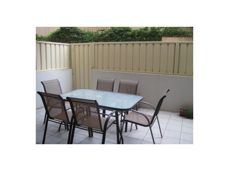 13/21-19 Third Ave,, Blacktown NSW 2148