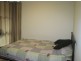 13/21-19 Third Ave,, Blacktown NSW 2148