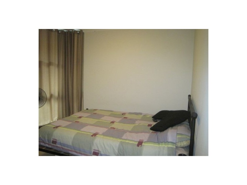 13/21-19 Third Ave,, Blacktown NSW 2148