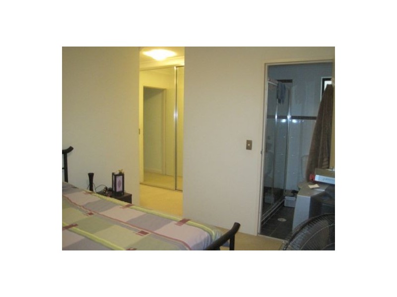 13/21-19 Third Ave,, Blacktown NSW 2148