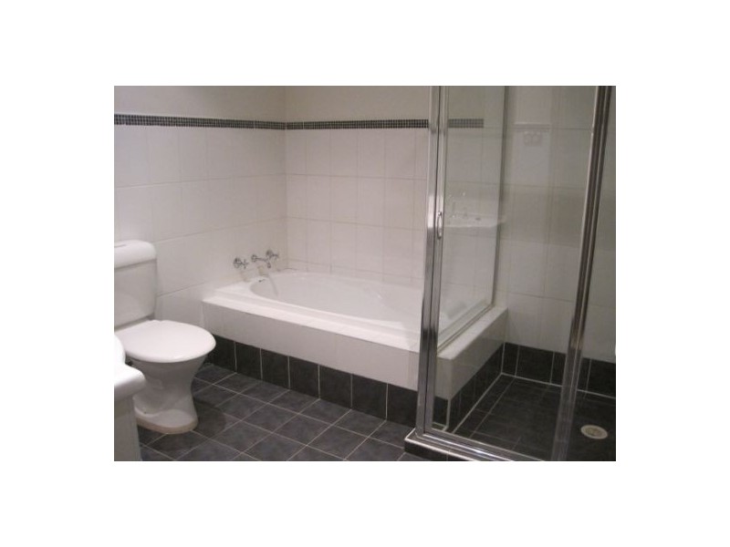 13/21-19 Third Ave,, Blacktown NSW 2148