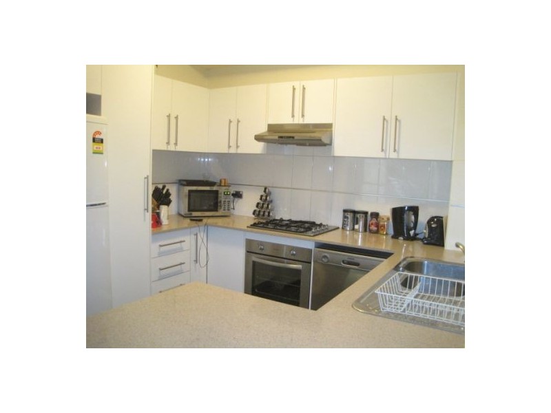 13/21-19 Third Ave,, Blacktown NSW 2148