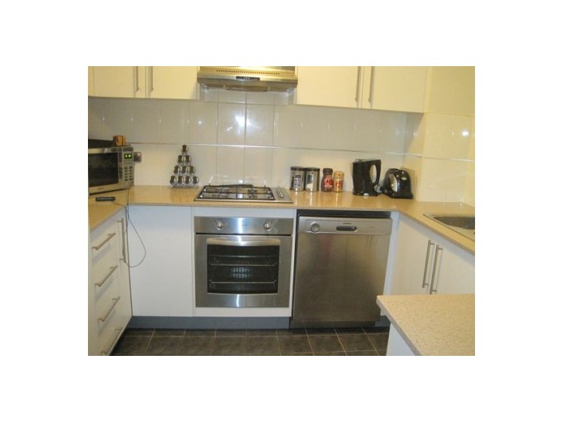 13/21-19 Third Ave,, Blacktown NSW 2148