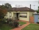 48 Kastelan Street,, Blacktown NSW 2148