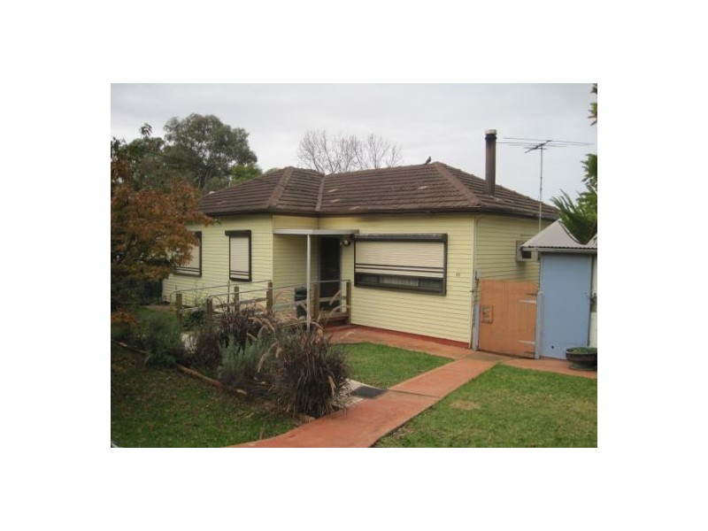 48 Kastelan Street,, Blacktown NSW 2148