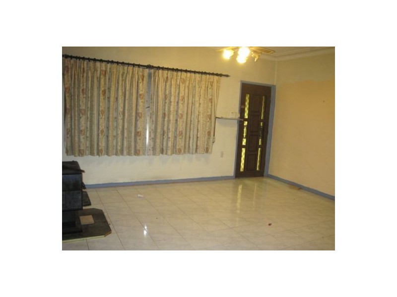 48 Kastelan Street,, Blacktown NSW 2148