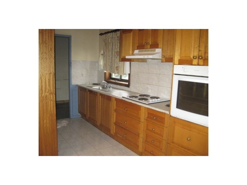 48 Kastelan Street,, Blacktown NSW 2148