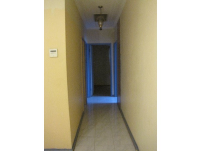 48 Kastelan Street,, Blacktown NSW 2148