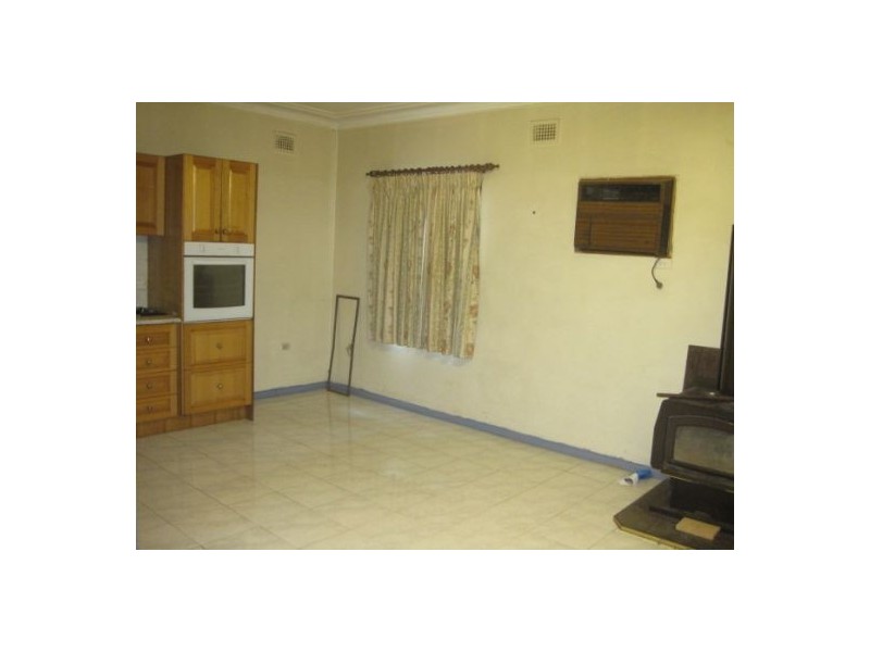 48 Kastelan Street,, Blacktown NSW 2148