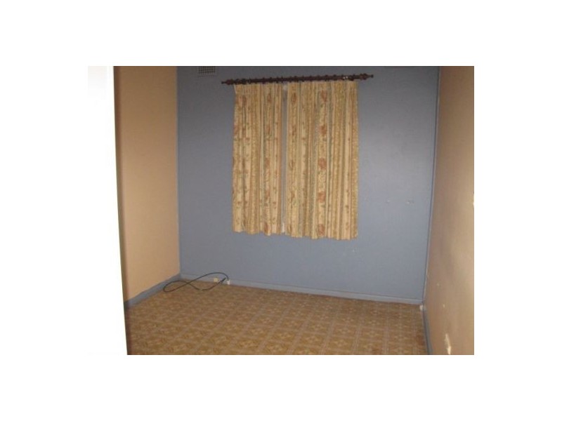 48 Kastelan Street,, Blacktown NSW 2148